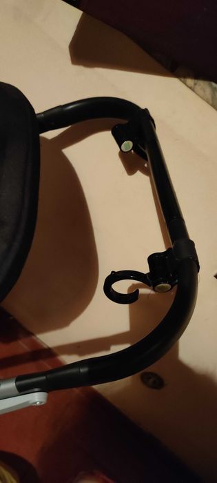 Quinny Stroller422803341051187202