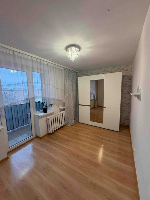 Mieszkanie – Miastko, Śródmieście, powiat bytowski - Widok 3