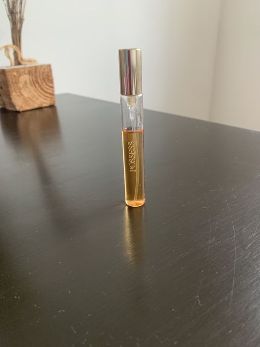 Парфюмована вода Possess оріфлейм