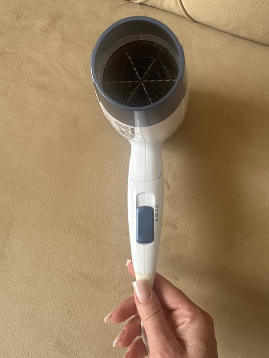 Suszarka Blaupunkt