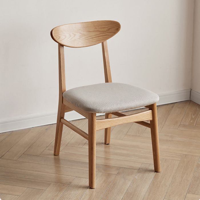 Venda de 4 cadeiras, pack ou unidade