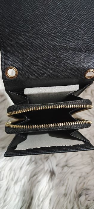 Mala bolsa telemóvel