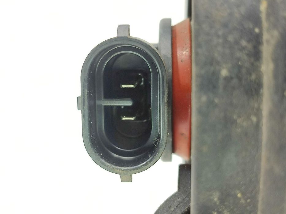 FAROL NEVOEIRO DIREITO AUDI TT ROADSTER 2006 -0305080002