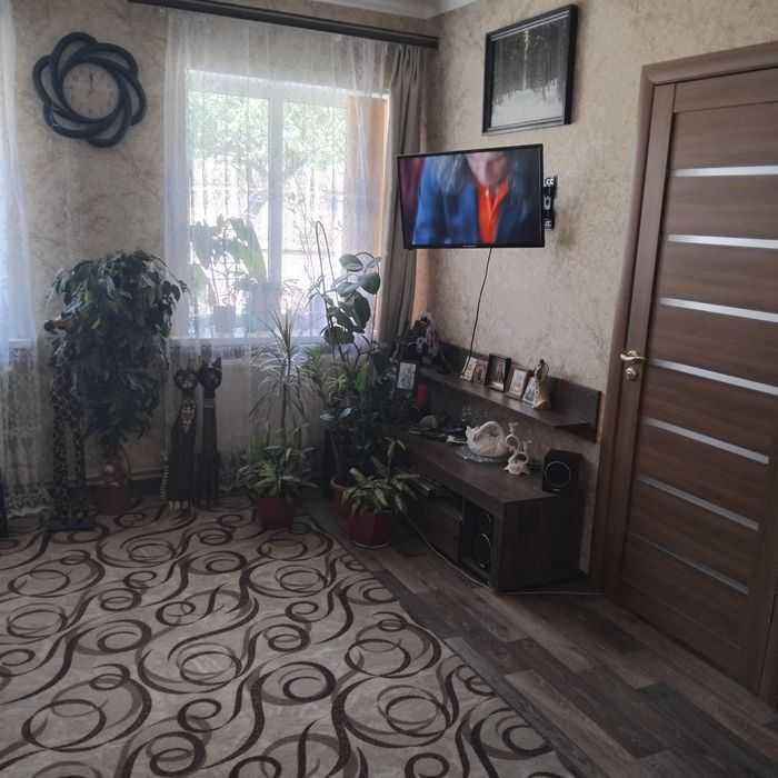 Продам  сдам дом  .срочно  с евро ремонтом