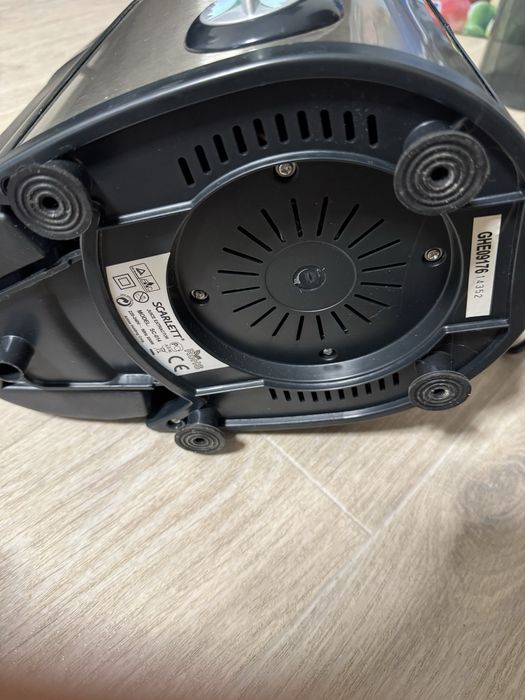 Соковыжималка соковитискач