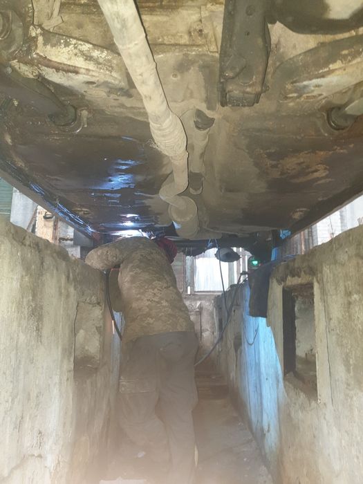 Опель кадет.Продам або обміняю