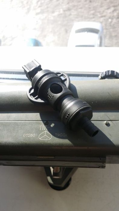 Помпы для подачи вина под давлением на охладители