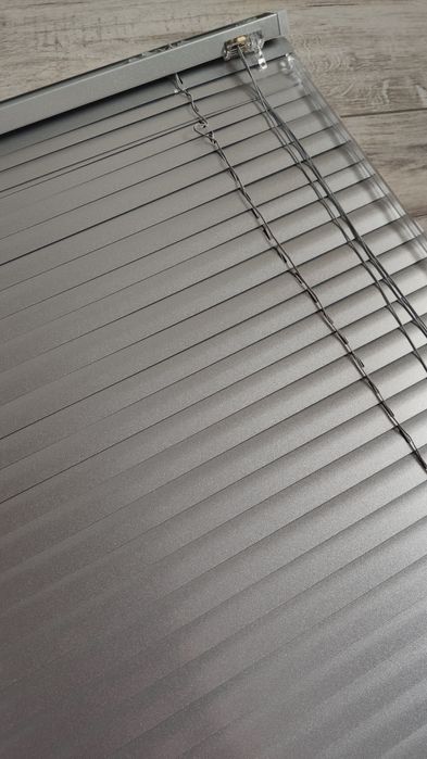 Жалюзі, розпродаж