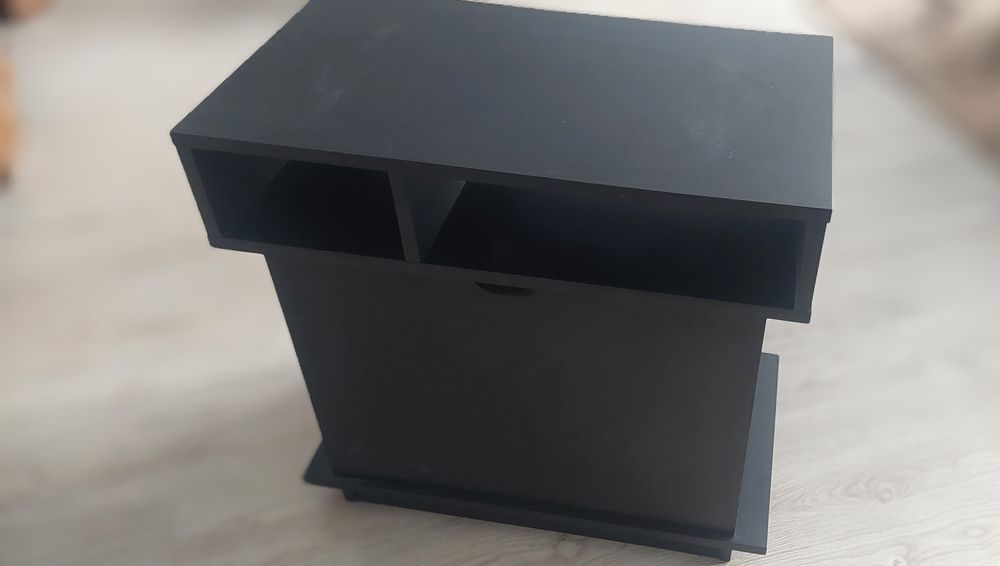 Stolik/szafka pod telewizor