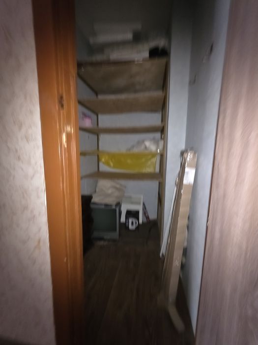 Сдам 1к нс ж/м Сокол - 1, Космическая