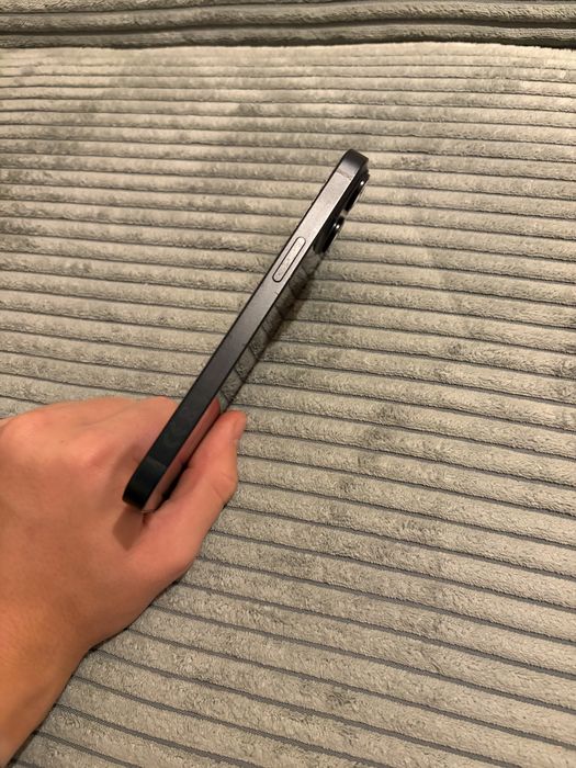 iPhone 14 128GB