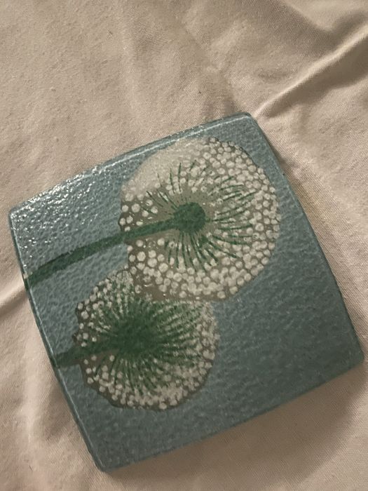 Esvazia Bolsos/Pousa Chaves novo