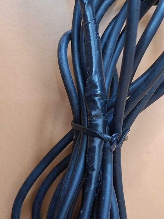 Consola Nintendo DS Azul