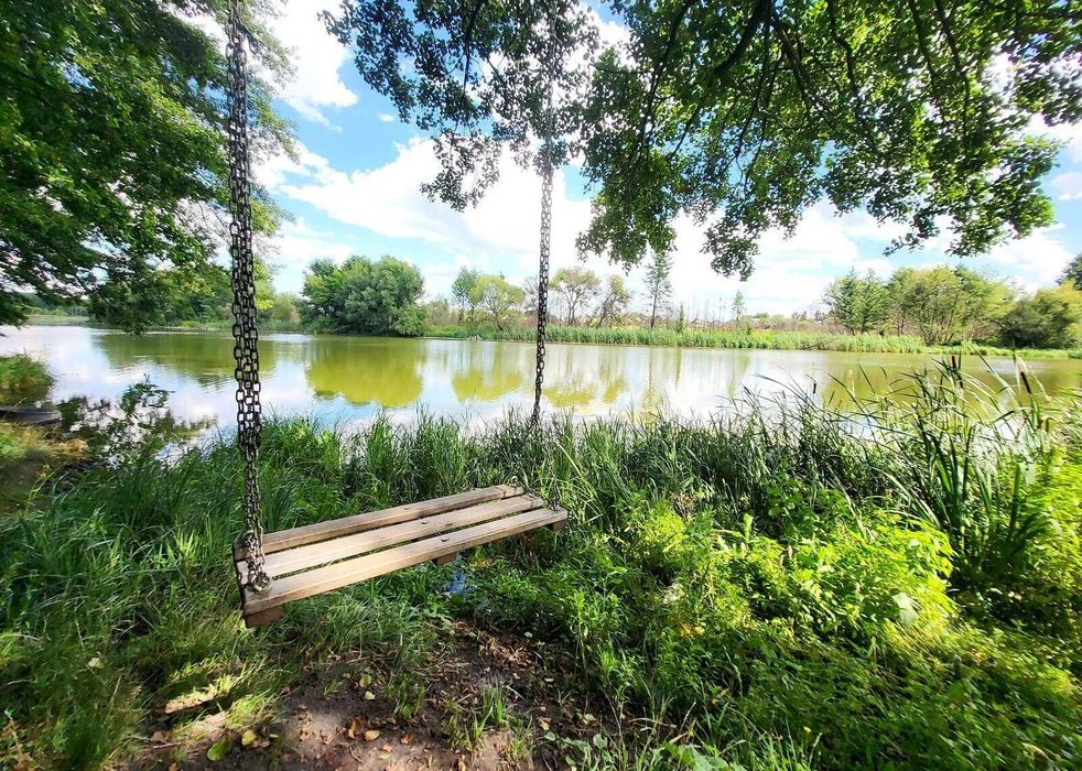 Дом по адресу ул. Первомайская (площадь 120 м²) - Atlanta.ua - фото 2