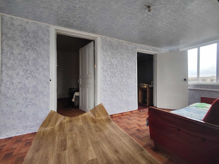 Продаж будинку в с.Руська Поляна біля лісу