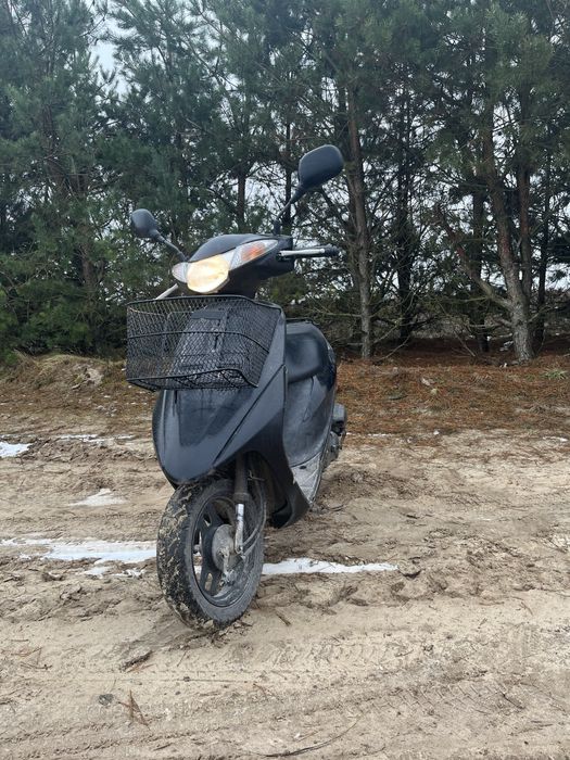 Продам зузуки адрес л50 4т