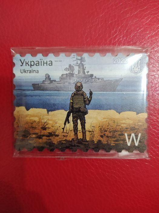 Магнітики магніти у вигляді відомих марок