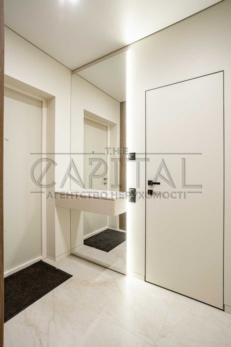 ПРОДАЖ КВАРТИРИ ЖК 31 | 2кім | 47м2 | Позняки | вул. Драгоманова 31а