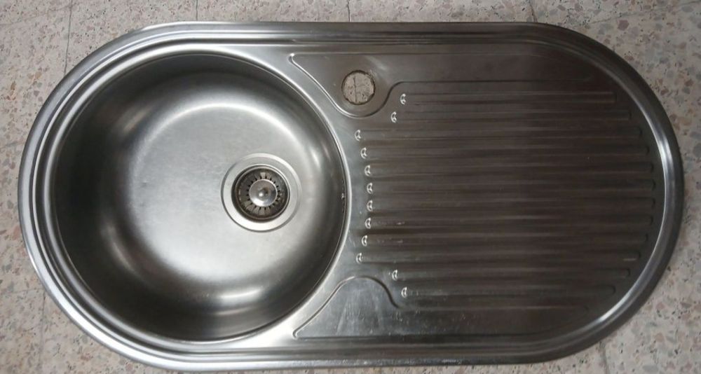 Lava louça marca  Rodi