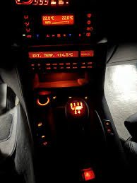 М ручка кпп с подсветкой бмв е12 е28 е30 е32 е34 е46 е39 е60 е53