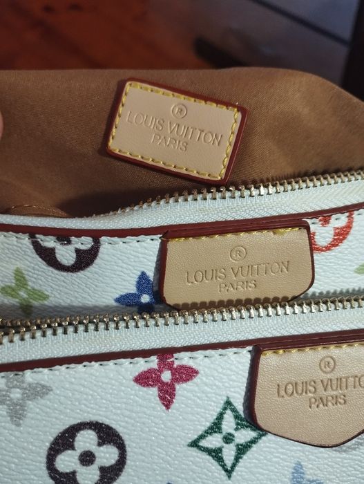 Продам жіночу сумочку Louis Vuitton
