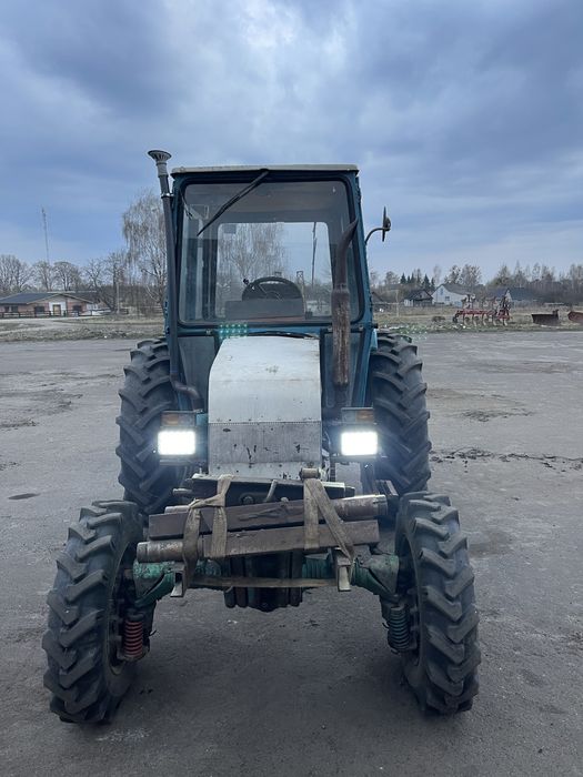 Продам Т - 40 ам