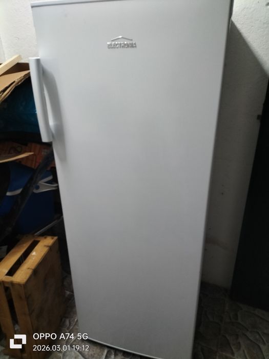 Frigorifico eletronia446771809182044160