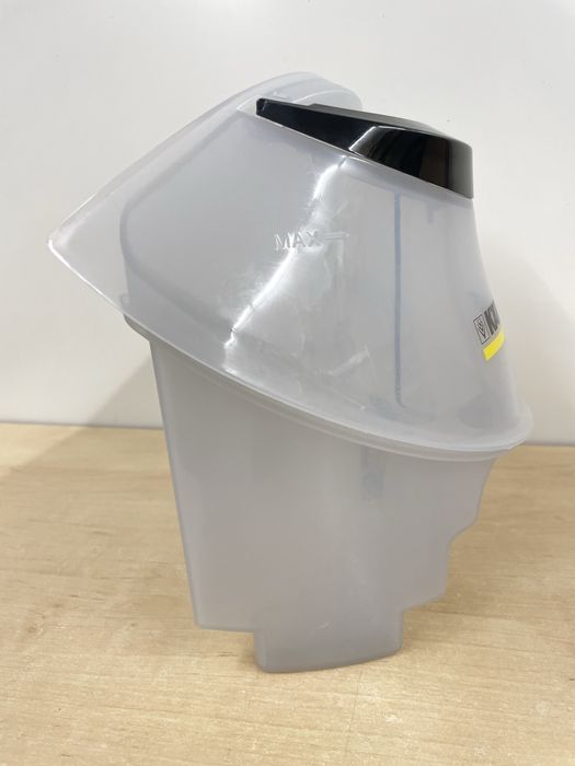 Pojemnik wody zbiornik parownicy Sc 5 Karcher sc 5.800