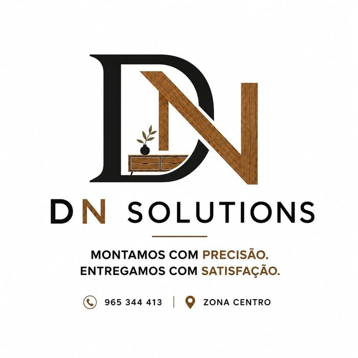 Todo o tipo de bricolages para o seu lar