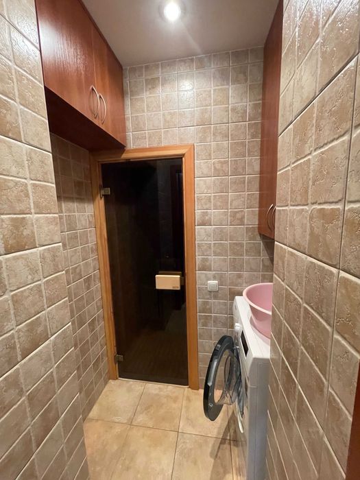 Здам Квартиру Героїв Сталінграда 12д