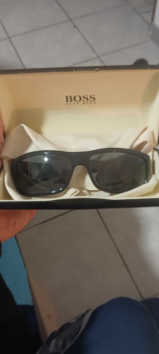 Óculos sol Hugo boss