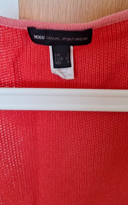 Top fofo e sexy pouco usado