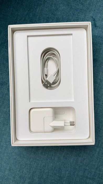 iPad Mini 3  [COMO NOVO]