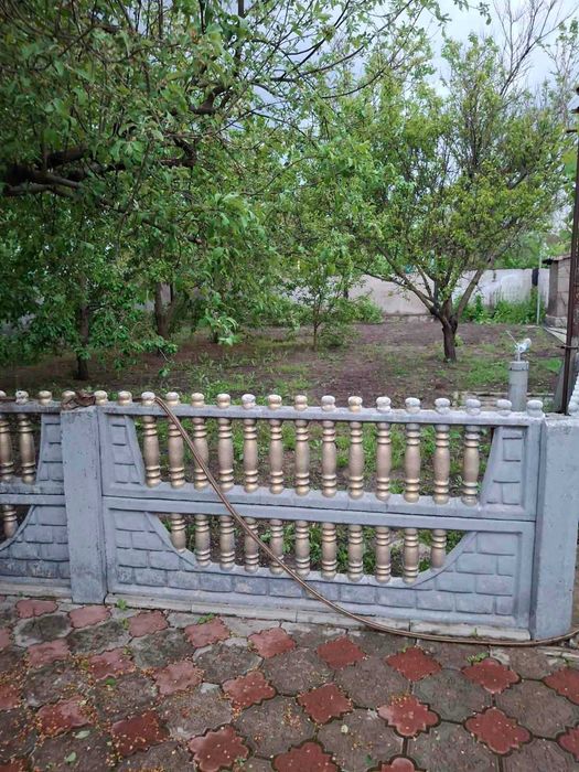 Продам будинок Солоницівка ОТГ