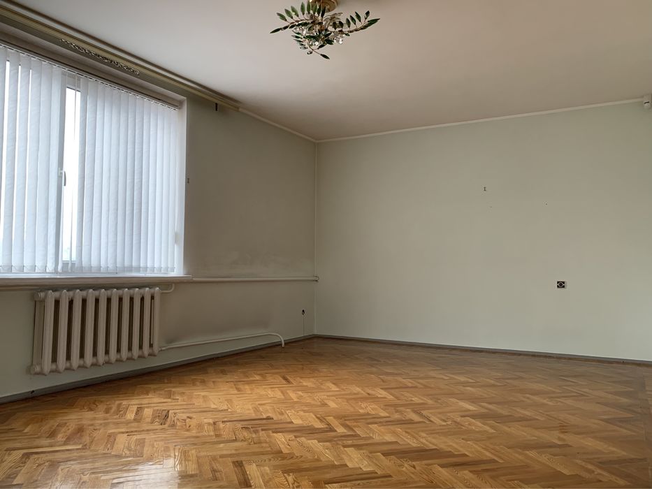 Продаж будинку , центр Гайсина, гараж, підвал, літня кухня, є торг