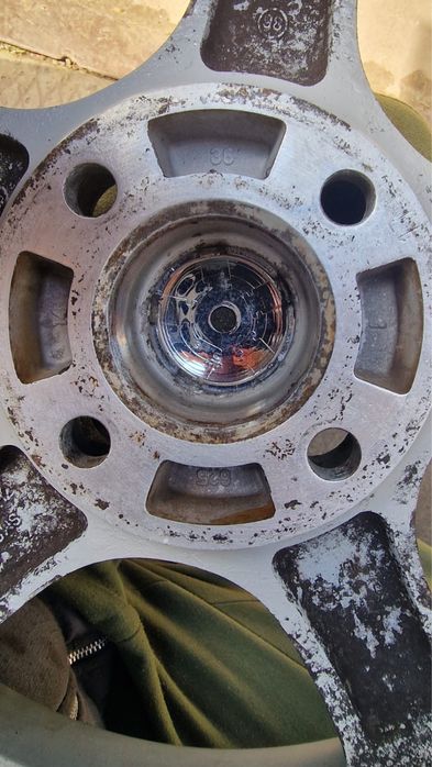 Диски 4/108/14 !!!