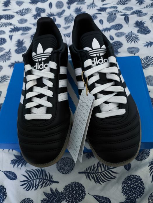 Adidas Samba rozmiar 38 2/3
