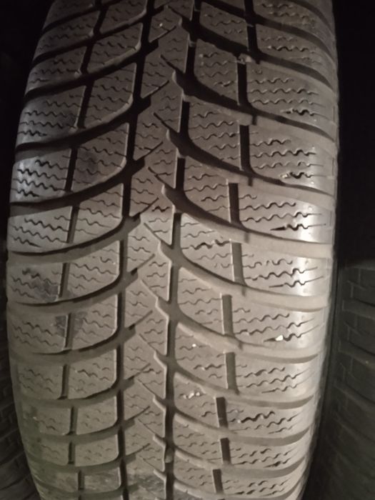 Продам летние, зимние шины 175/70 r14 разных торговых марок