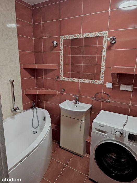 Zdjęcie 4