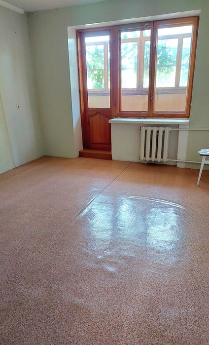 3-кімнатна квартира за адресою (площа 81 м²) - Atlanta.ua - фото 10