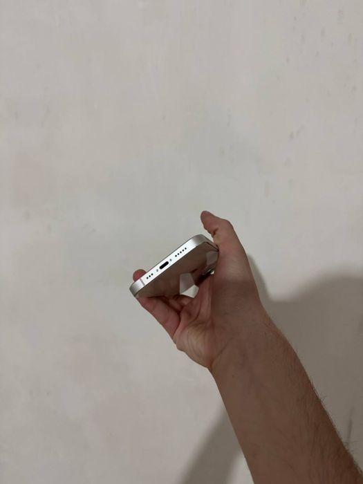 iPhone 13 128 gb neverlock