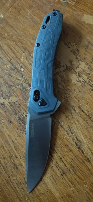 Нож кухонный , шейник и тичковый на все есть торг