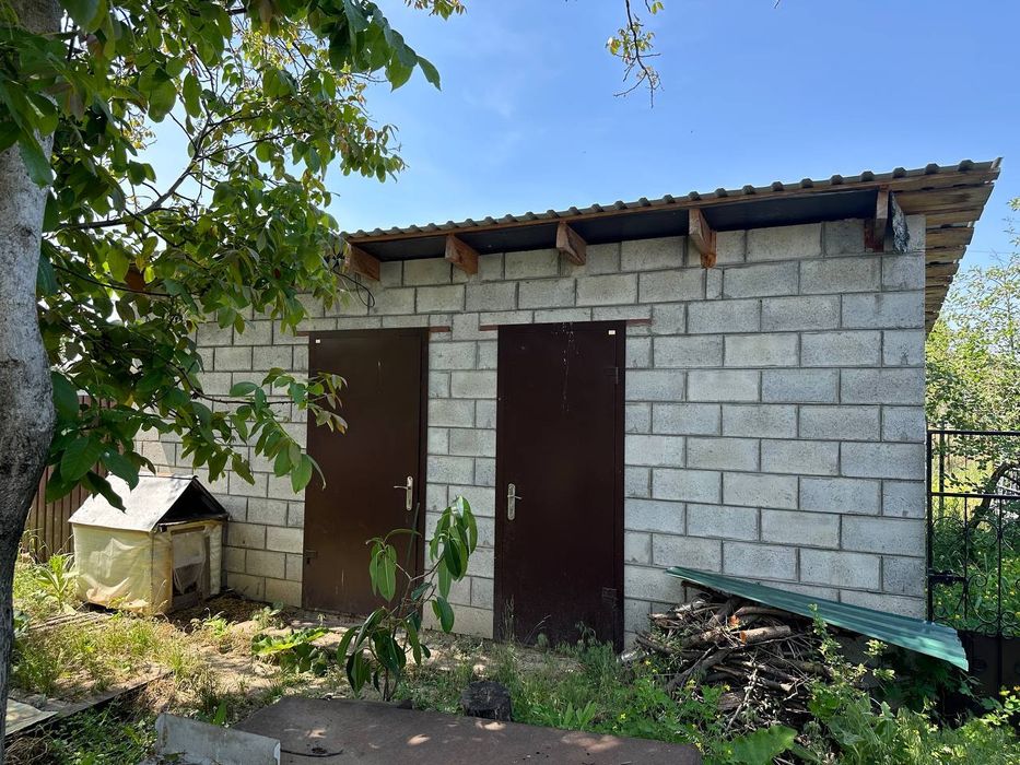 Приватний Будинок/Дом