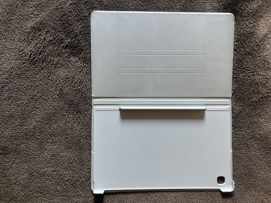 Samsung Galaxy Tab A7 Lite