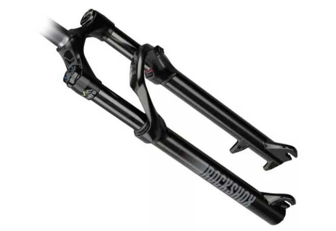 Rower elektryczny CRUSSIS e-Atland 10.10-(720 Wh) 17'' Raty 0%