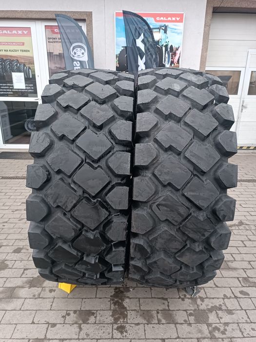 23.5-25 Honour E3/L3 20 PR TL