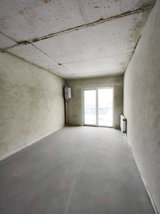 Продається 1-кімнатна квартира, вул. Загорська 188 Код: 41944*