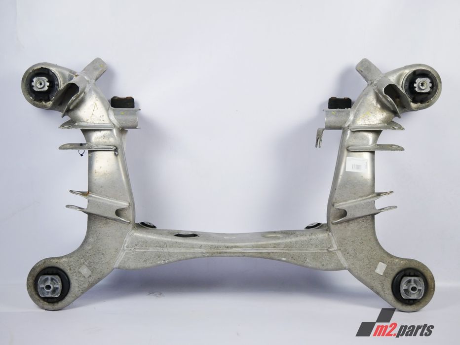 Charriot Mercedes-Benz S-Class Ref: A2213501602