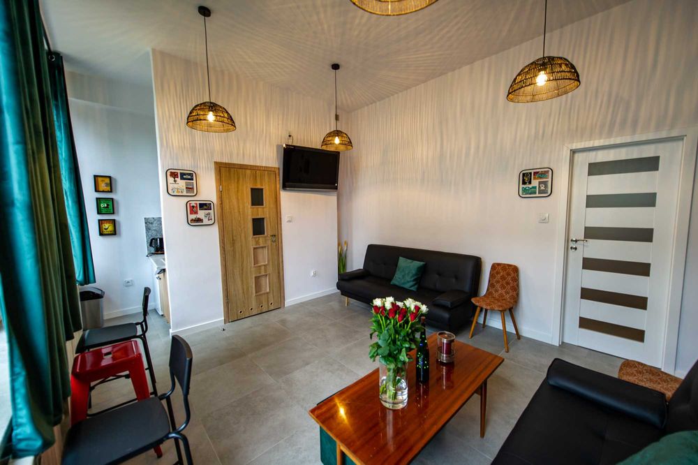 Lokal sala wynajem imprezy urodziny 18stka osiemnastka