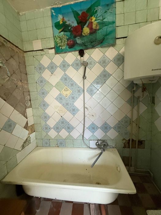Продаж будинку с. Фурси